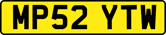 MP52YTW