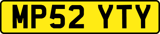 MP52YTY