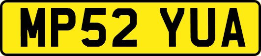 MP52YUA