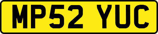 MP52YUC