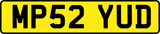 MP52YUD