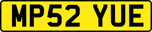 MP52YUE