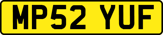 MP52YUF