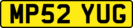 MP52YUG