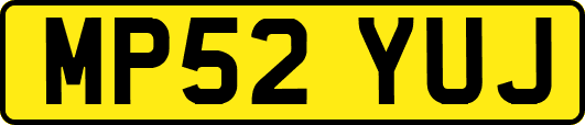 MP52YUJ