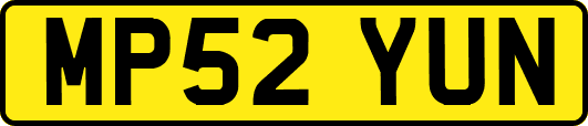 MP52YUN