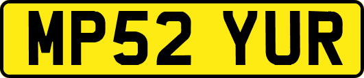 MP52YUR