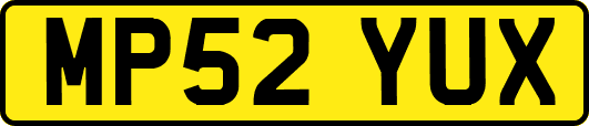 MP52YUX