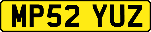 MP52YUZ