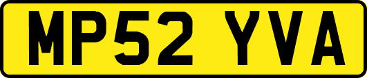 MP52YVA