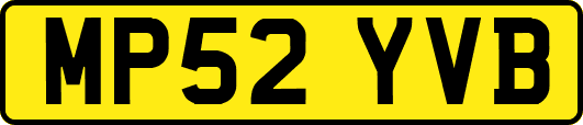 MP52YVB