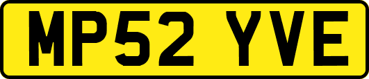 MP52YVE