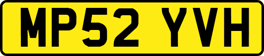 MP52YVH