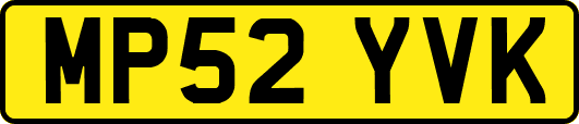 MP52YVK