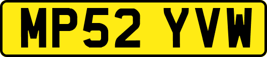 MP52YVW