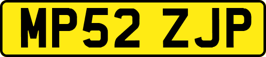 MP52ZJP