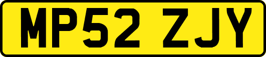 MP52ZJY