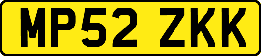 MP52ZKK