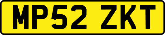 MP52ZKT