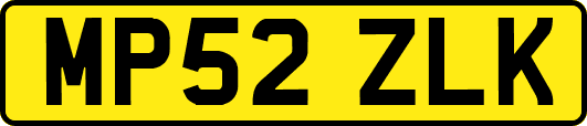 MP52ZLK