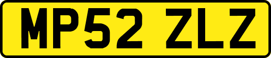 MP52ZLZ