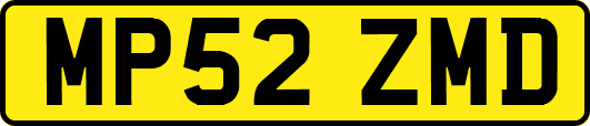 MP52ZMD