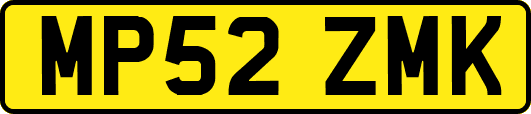 MP52ZMK