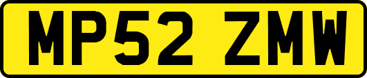 MP52ZMW