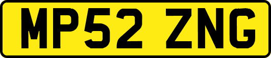 MP52ZNG
