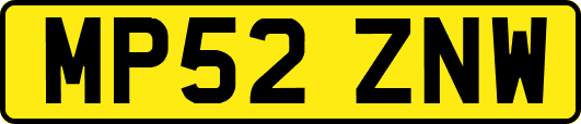 MP52ZNW