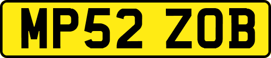 MP52ZOB
