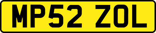 MP52ZOL