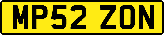 MP52ZON
