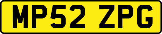 MP52ZPG
