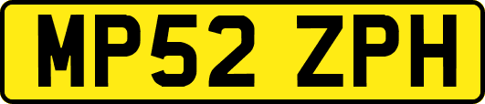MP52ZPH