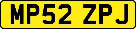 MP52ZPJ