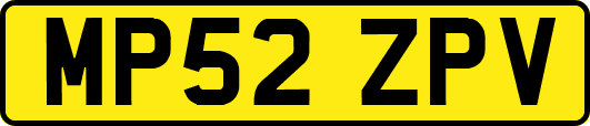 MP52ZPV