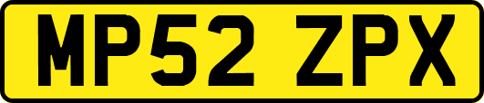 MP52ZPX