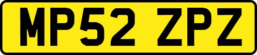 MP52ZPZ