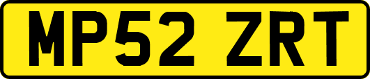 MP52ZRT