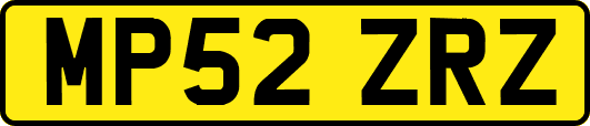 MP52ZRZ