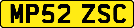 MP52ZSC