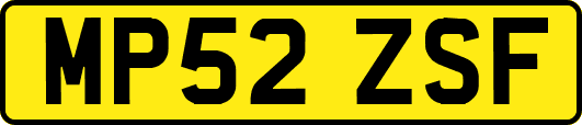 MP52ZSF