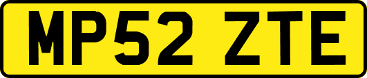 MP52ZTE
