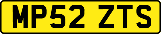 MP52ZTS