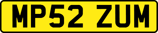 MP52ZUM