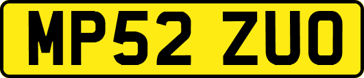 MP52ZUO