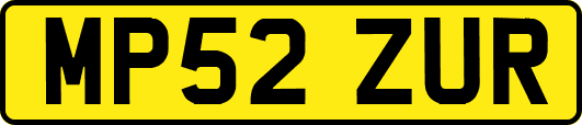 MP52ZUR