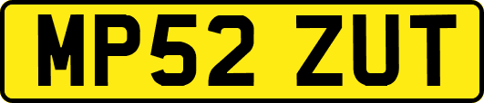 MP52ZUT