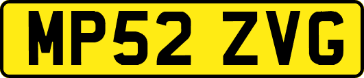 MP52ZVG
